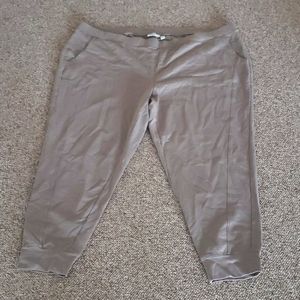 d&CO. Active streach pants